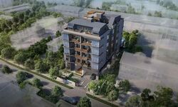Joo Chiat Terrace (D15), Apartment #556615841